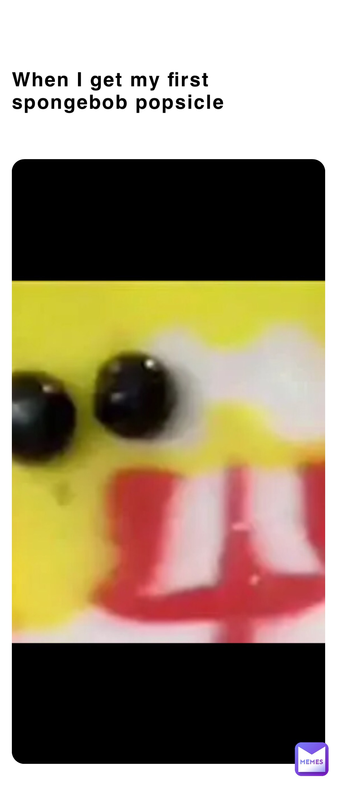 Meme by Chicken_lover