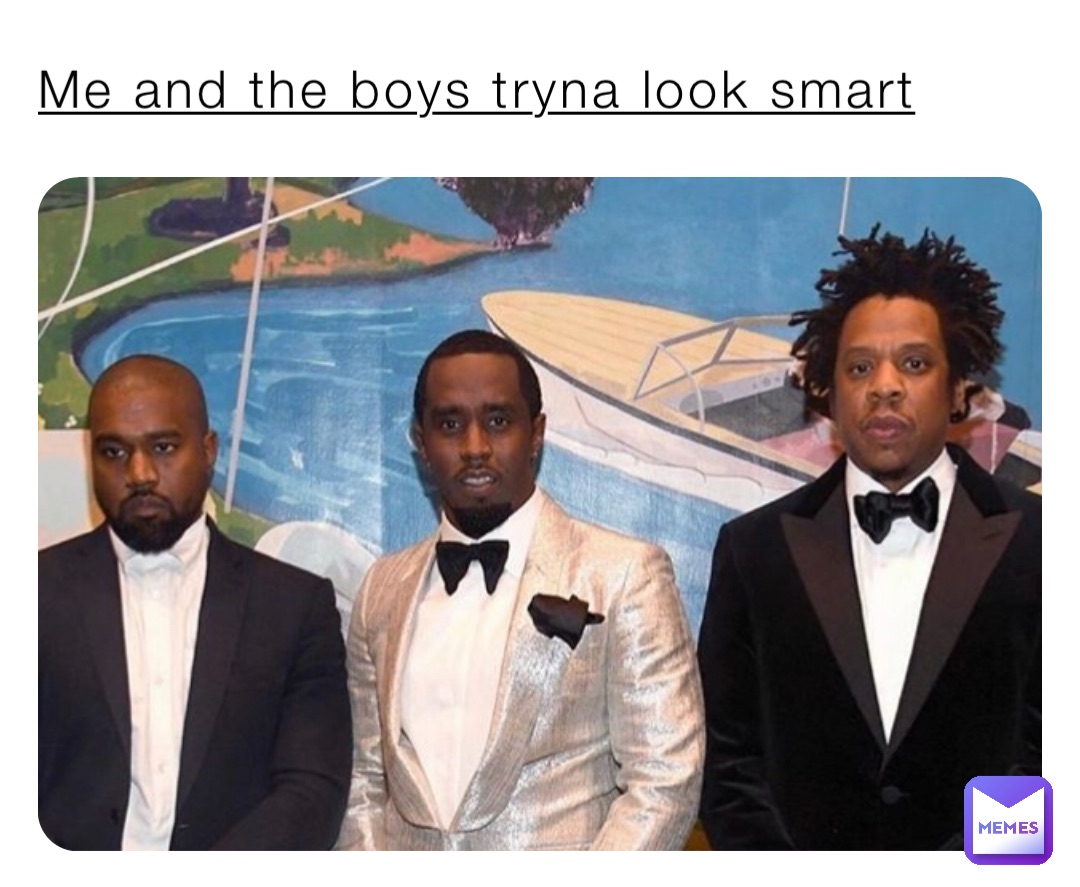 Meme by Chicken_lover