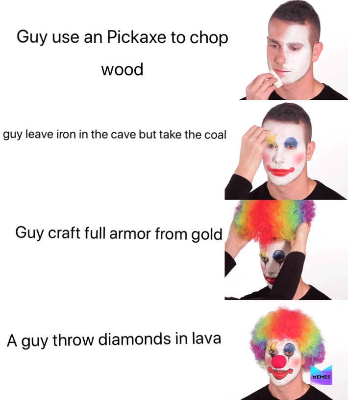 Meme by big_memer_big