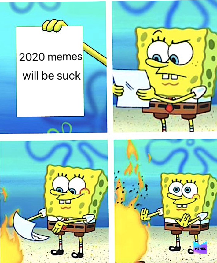 Meme by big_memer_big