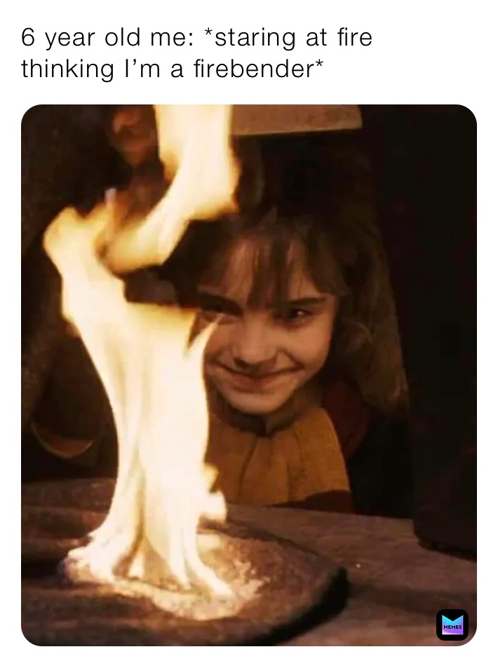 Meme by s.selina.t1204