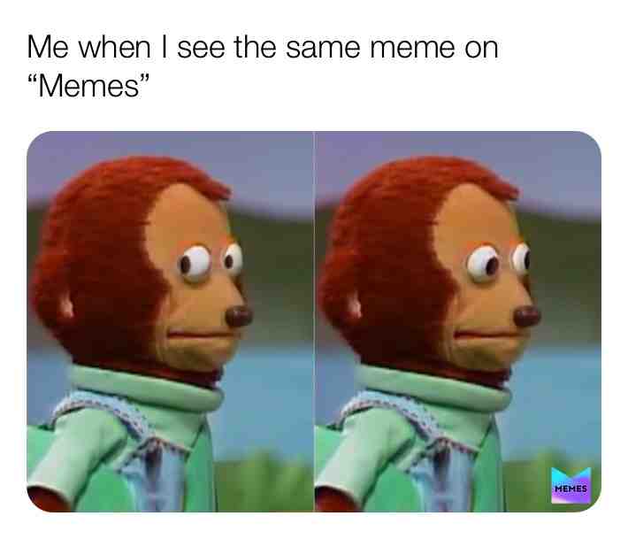 Meme preview