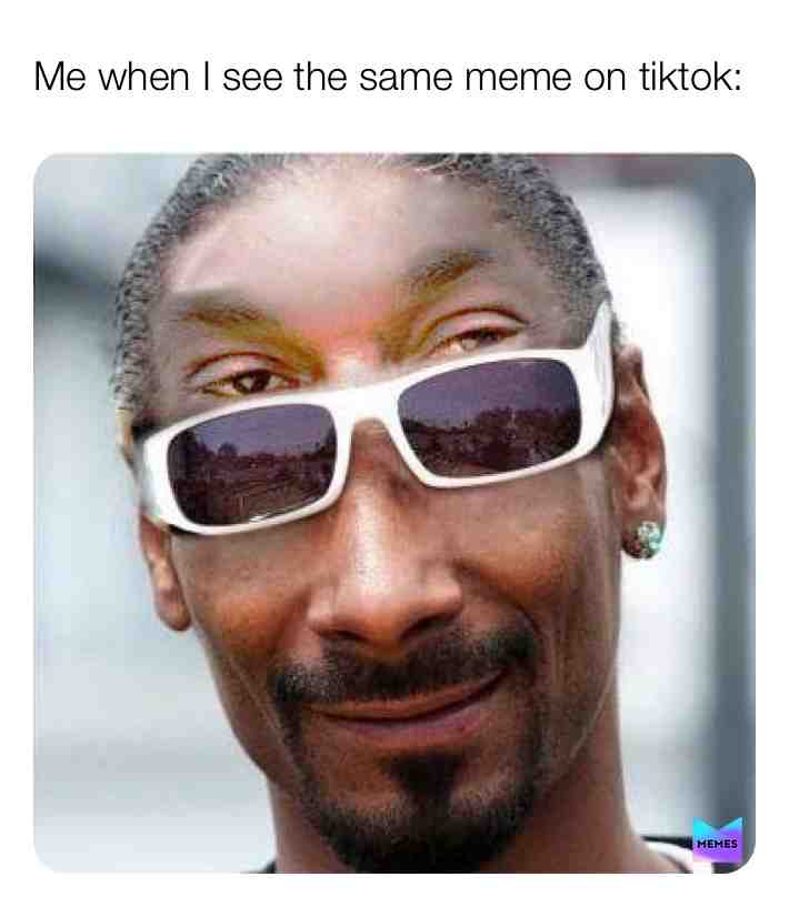 Meme preview