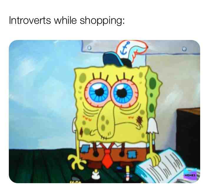 Meme preview