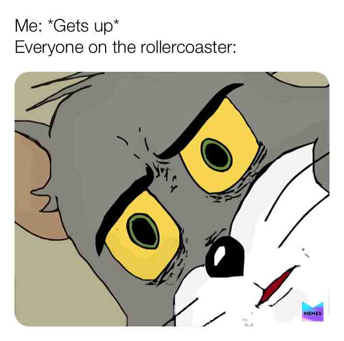 Meme preview