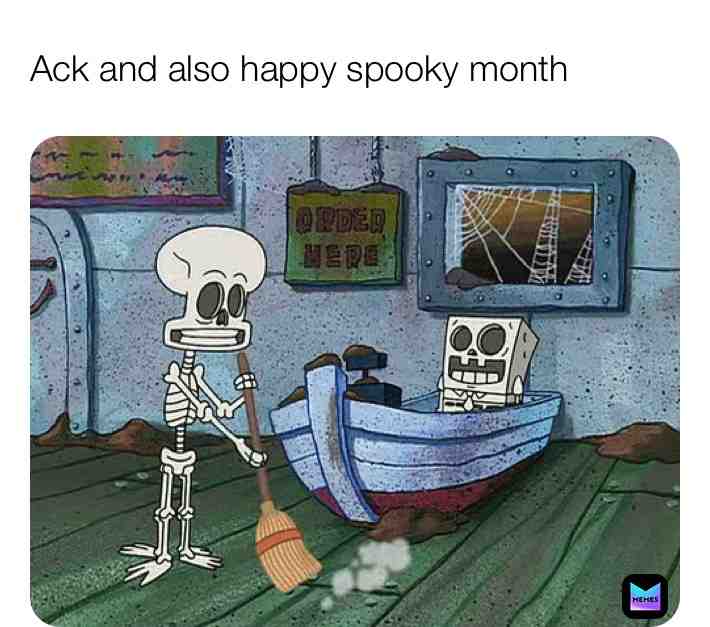 Meme preview