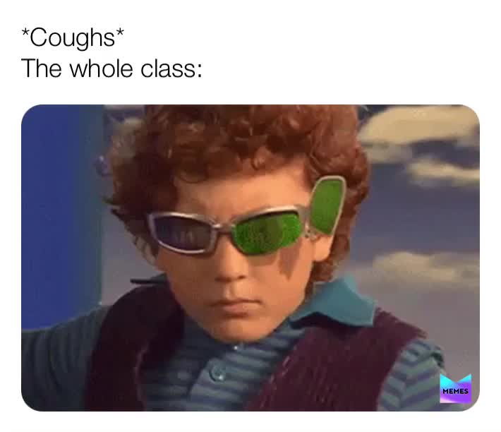 Meme preview