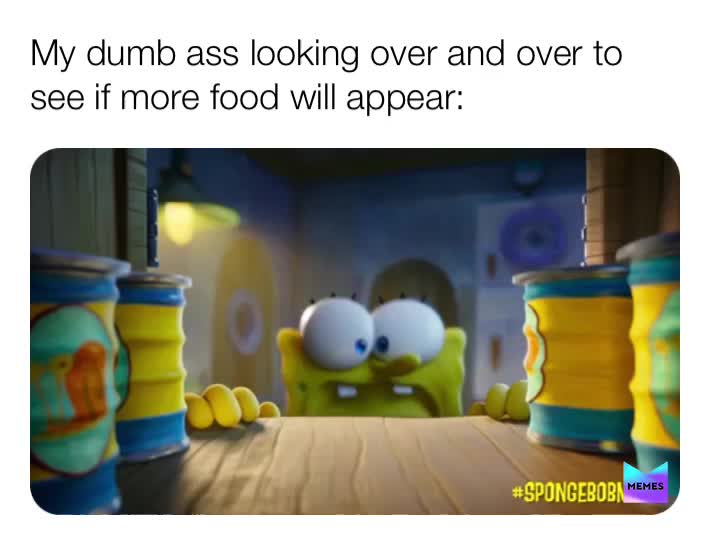 Meme preview