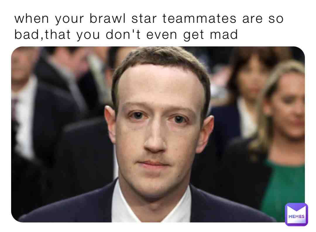 Meme shared by @that_one_guy137
