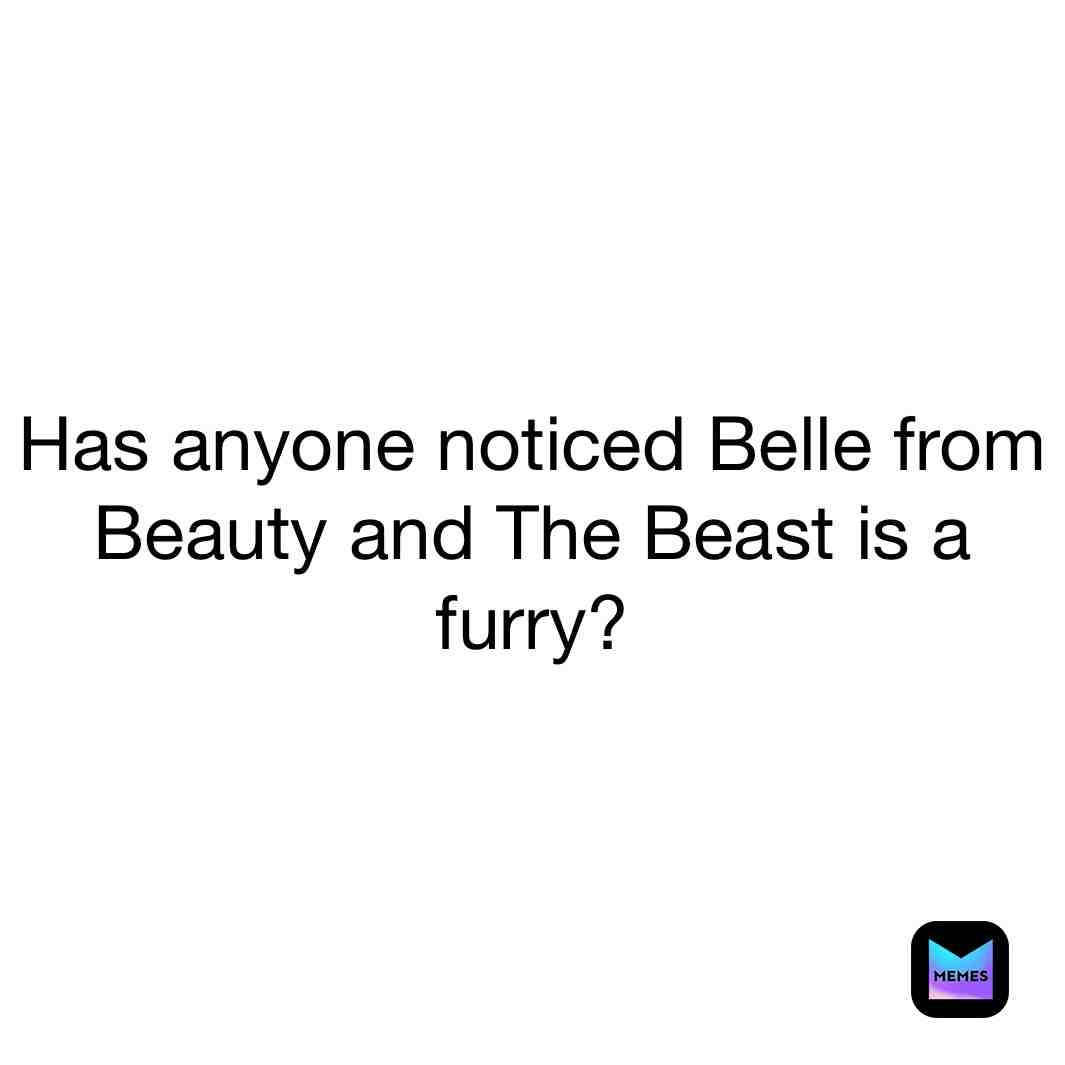 Shower thoughts 💭