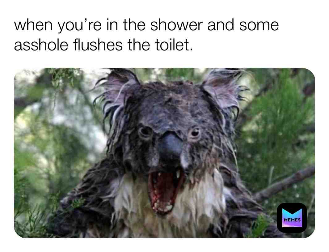 Drctvunugtcttvyhyj 😖😖