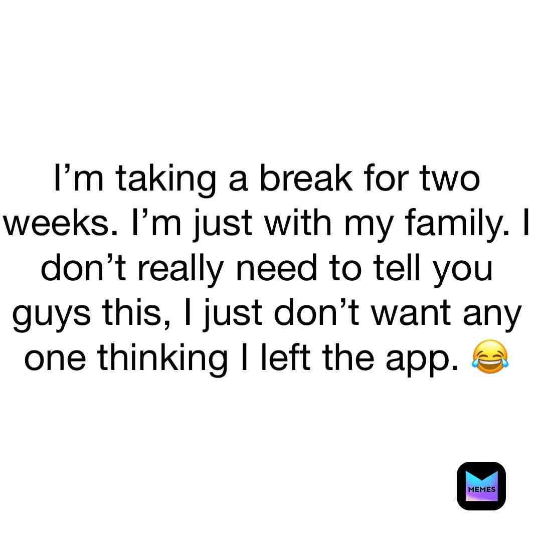 There’s also a fly in my room and I want to smack that bitch so hard 😡😡