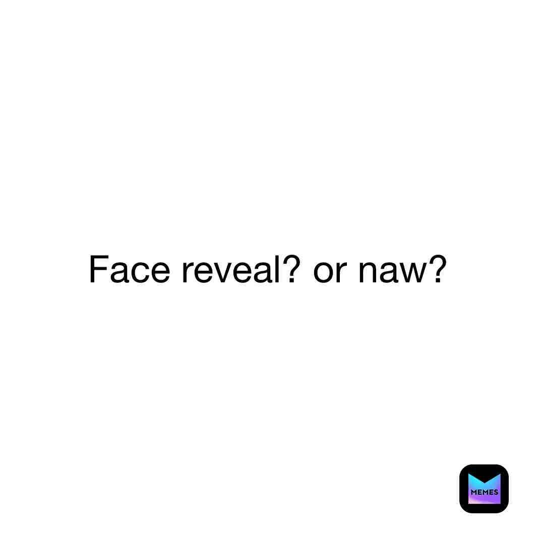 Don’t be rude in the comments 😢 if you don’t want it, just say, “No, please” 😊