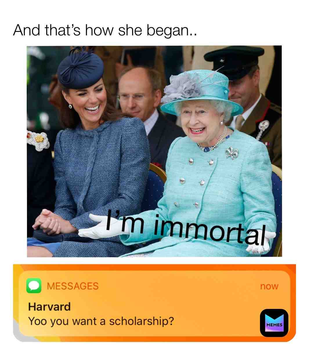 Meme shared by @Noochiis_Mochi
