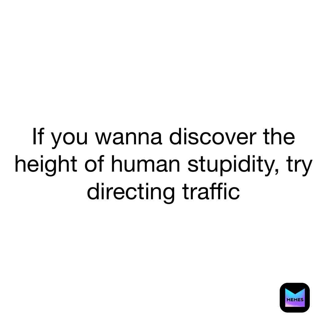 Someone told me this quote, so of course I’m gonna share it 😂😂