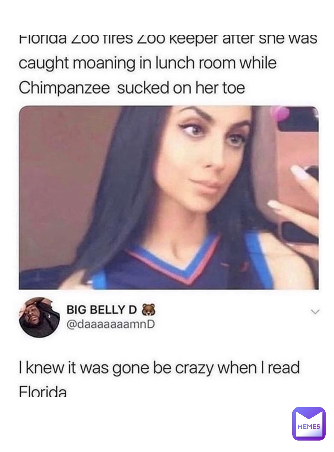 Double tap to edit