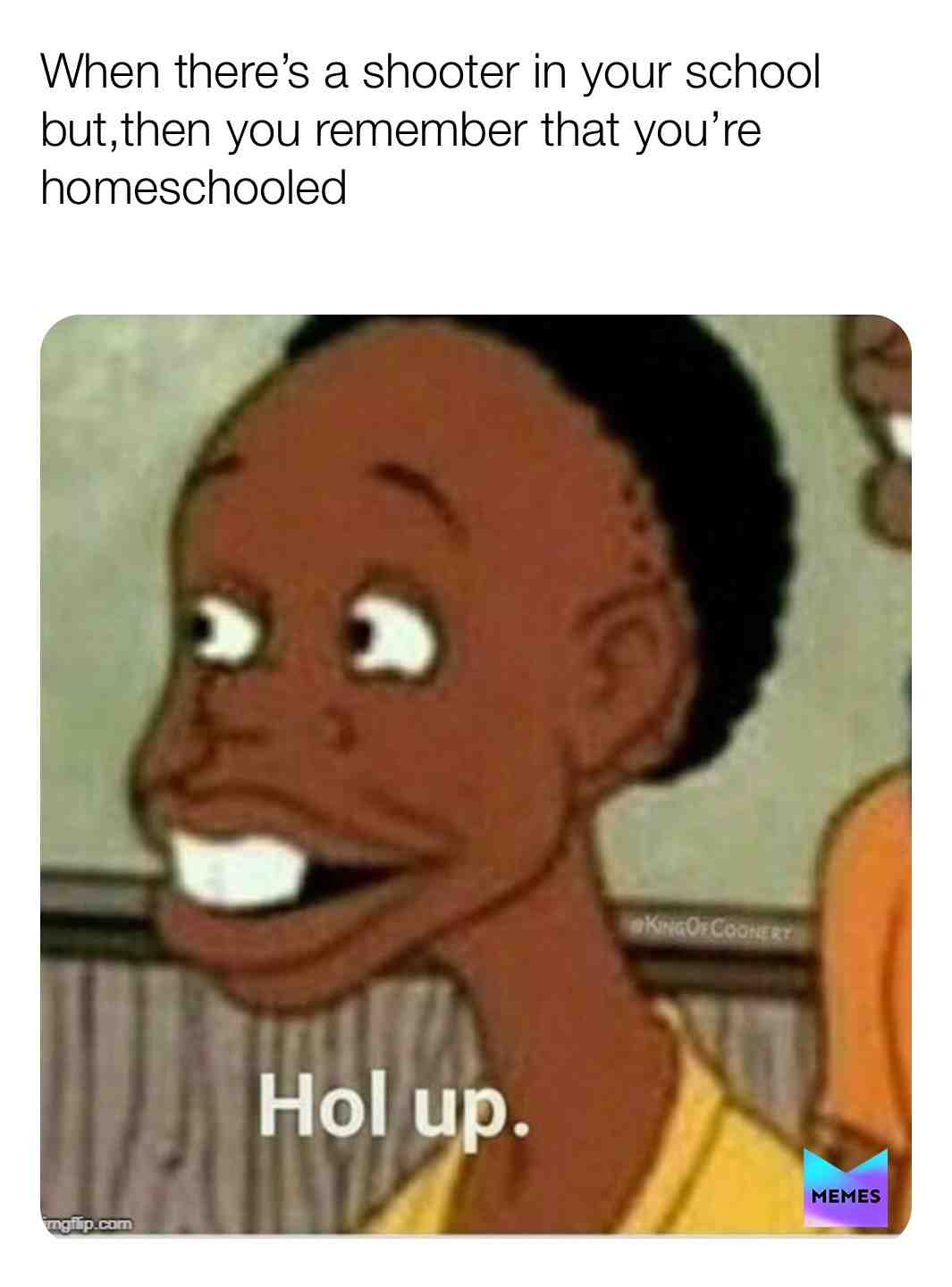 #memes