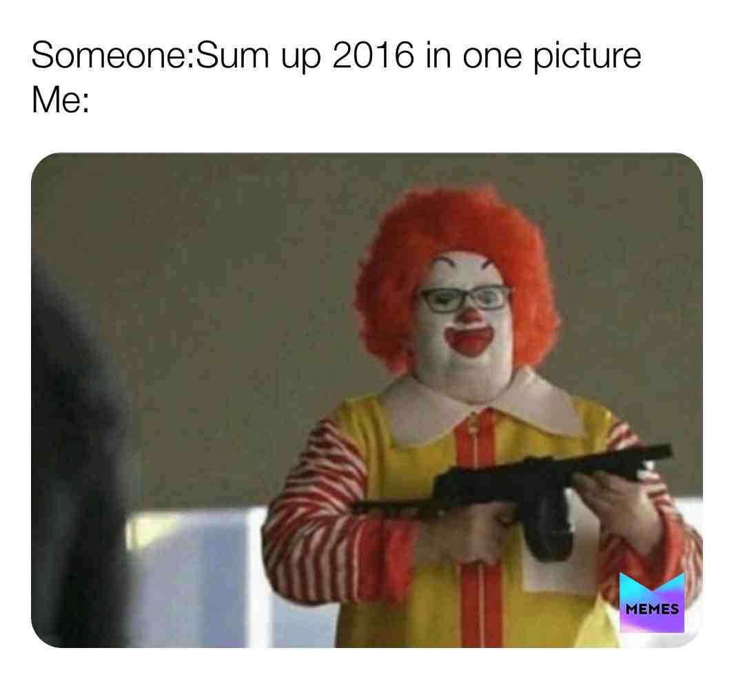 #memes