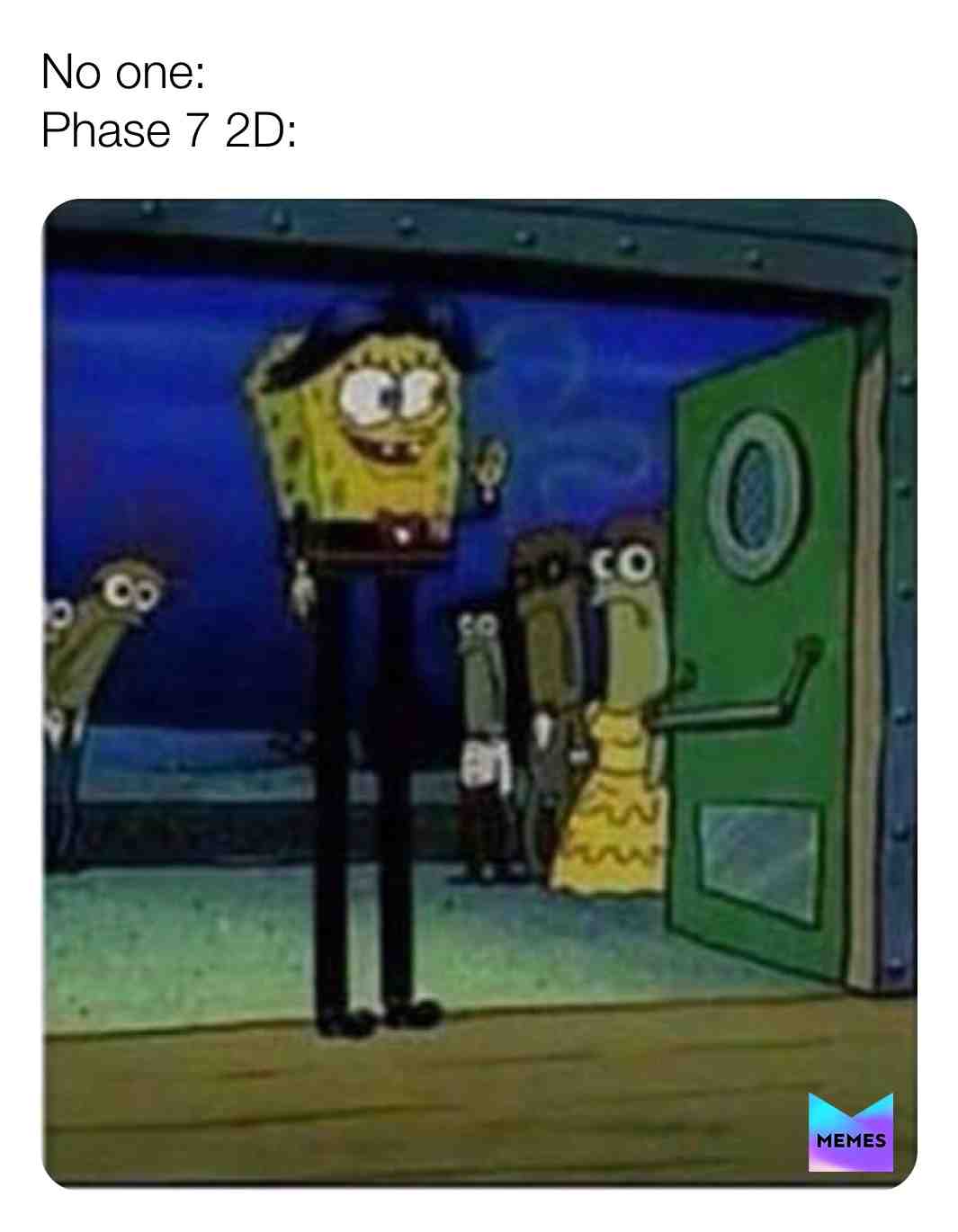 #memes  #gorillazmemes