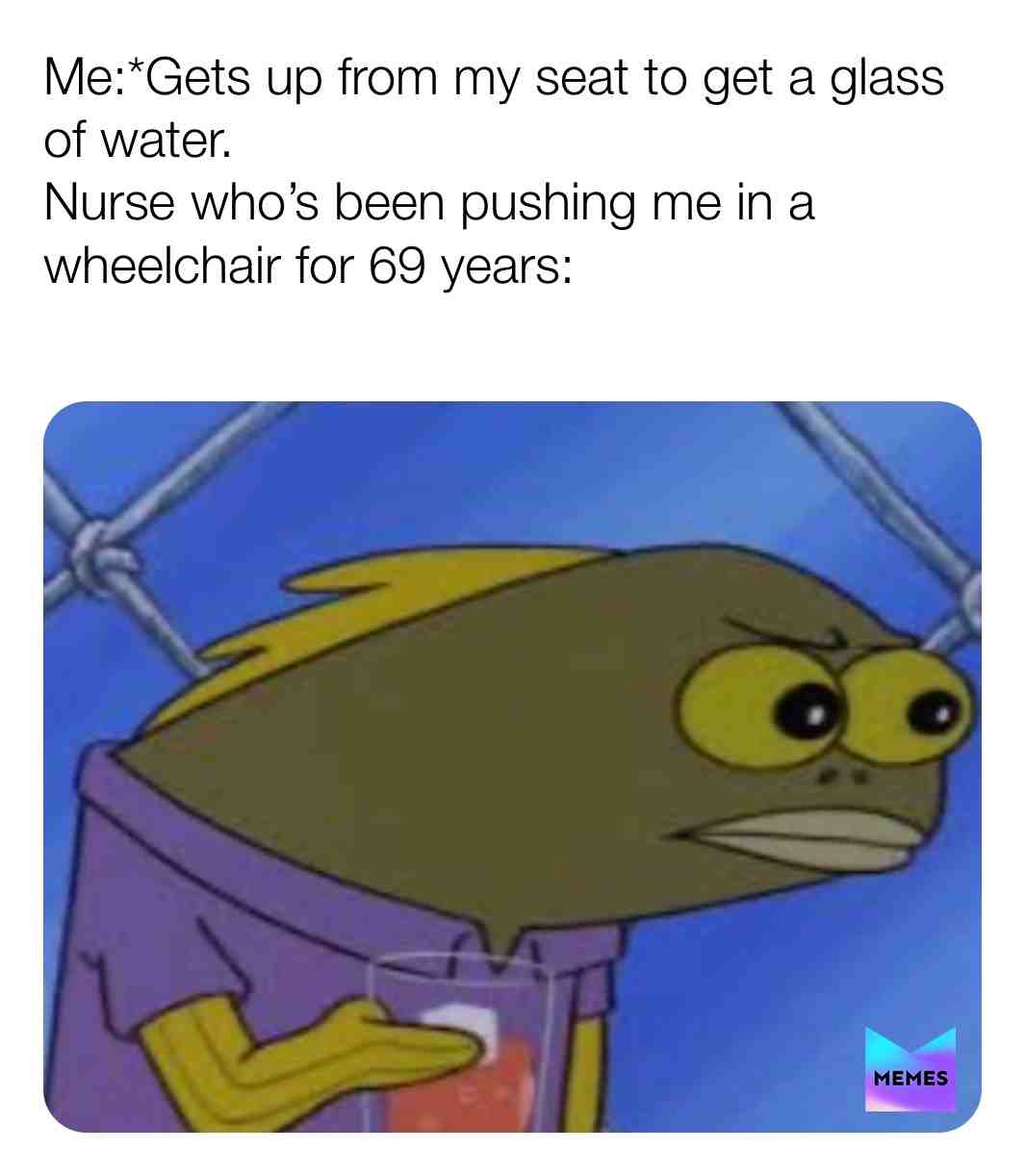 Meme shared by @_disgustang_