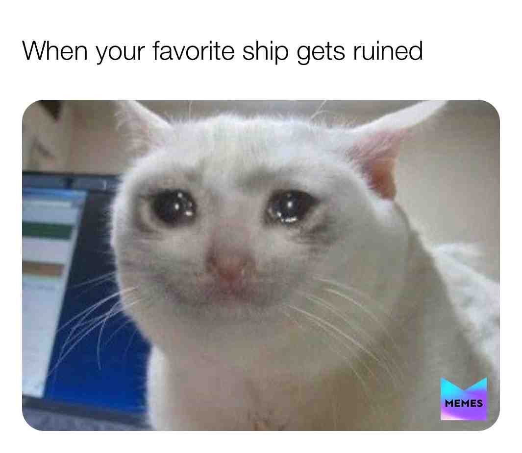 Meme shared by @_disgustang_