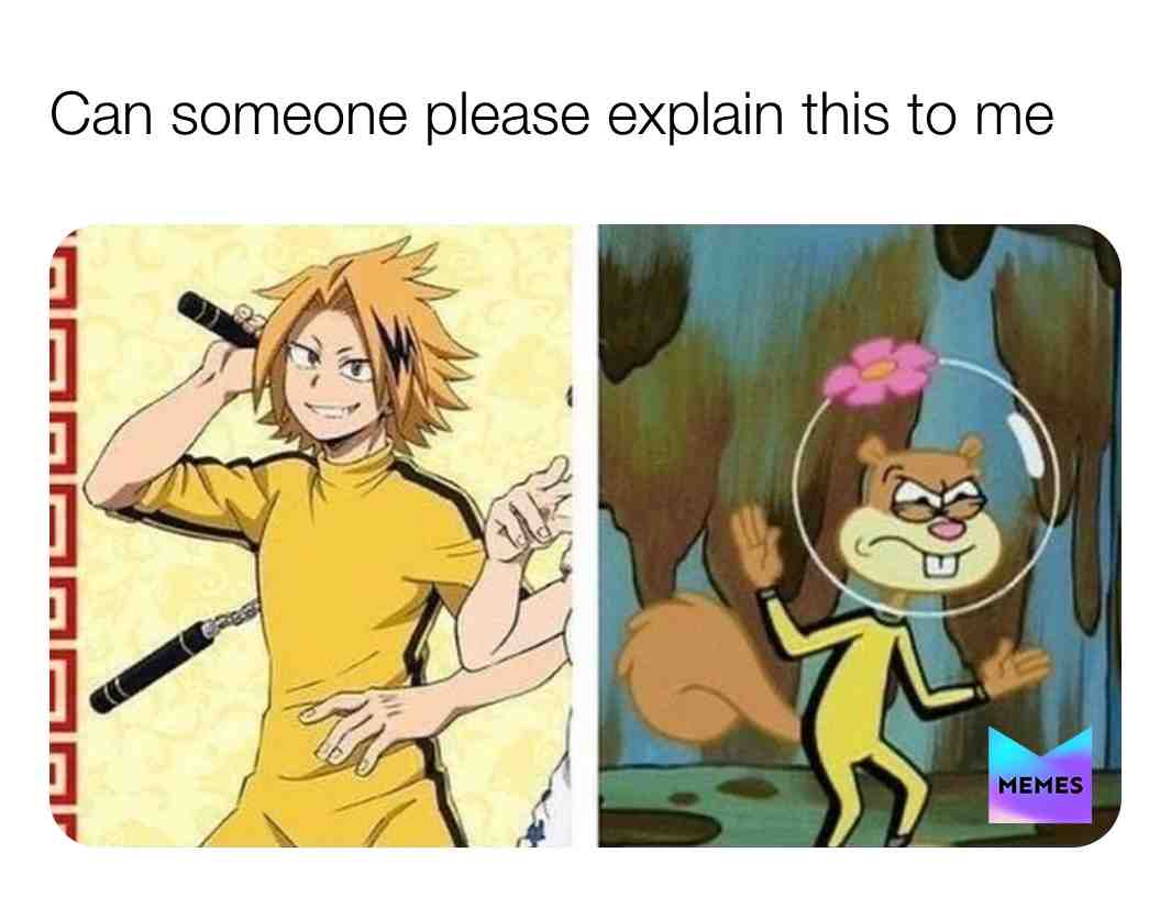 #memes  #myheroacademiameme