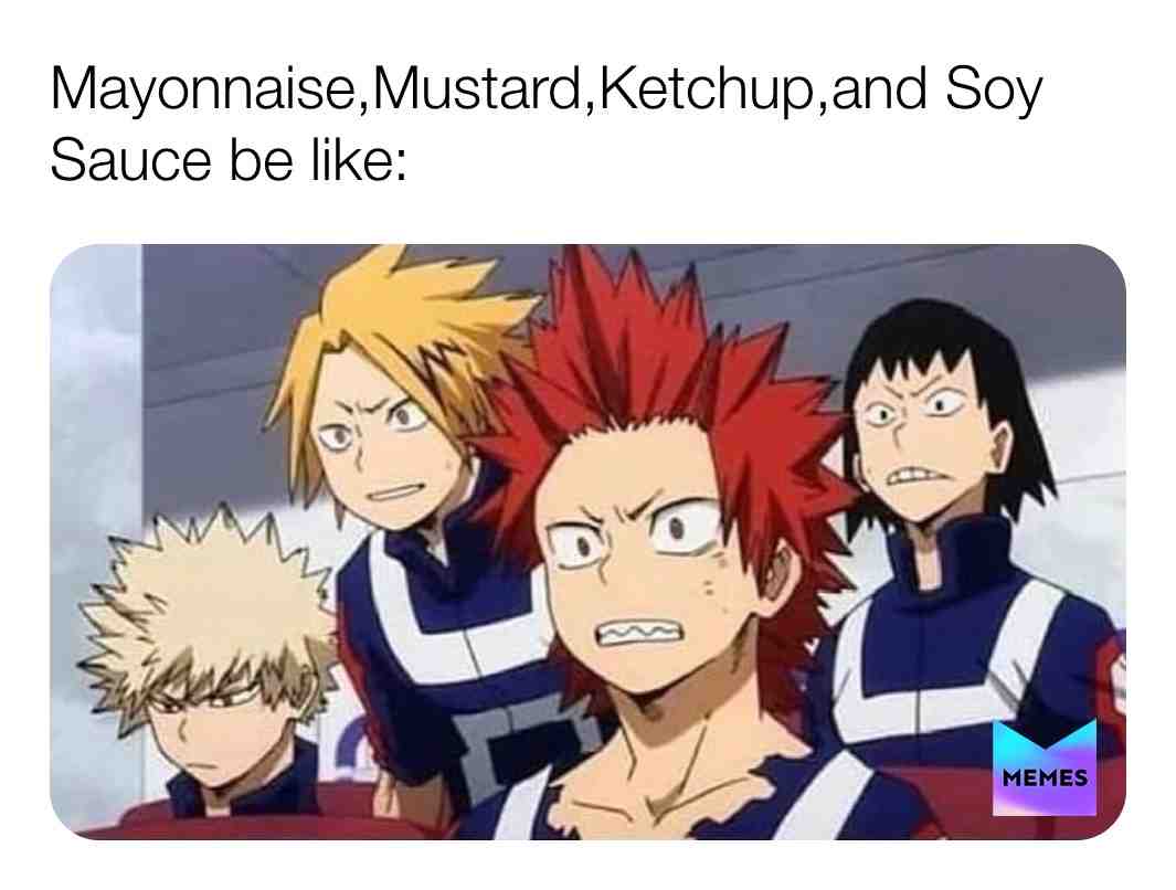 #myheroacademia   #myheroacademiameme