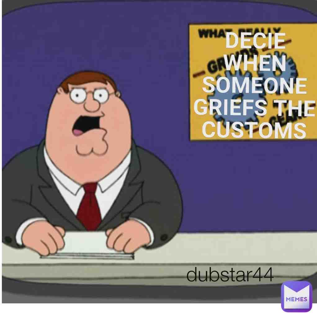 Meme shared by @geckotweckoinstaagram
