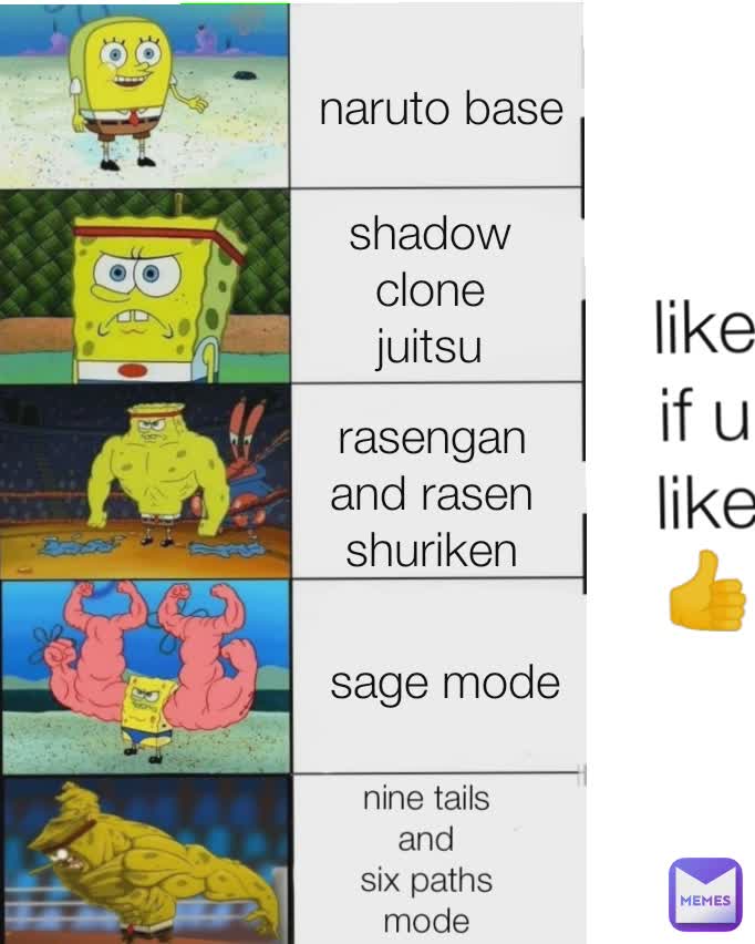 naruto base shadow clone juitsu rasengan and rasen shuriken sage mode