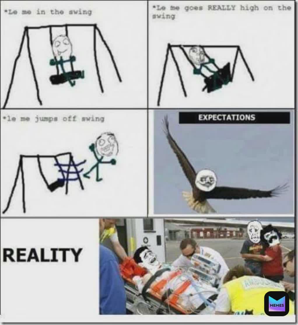 Meme by Paki.LegendMemer72