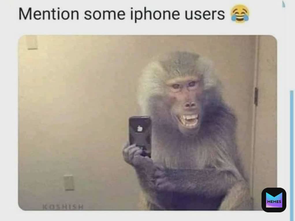 Meme by Paki.LegendMemer72