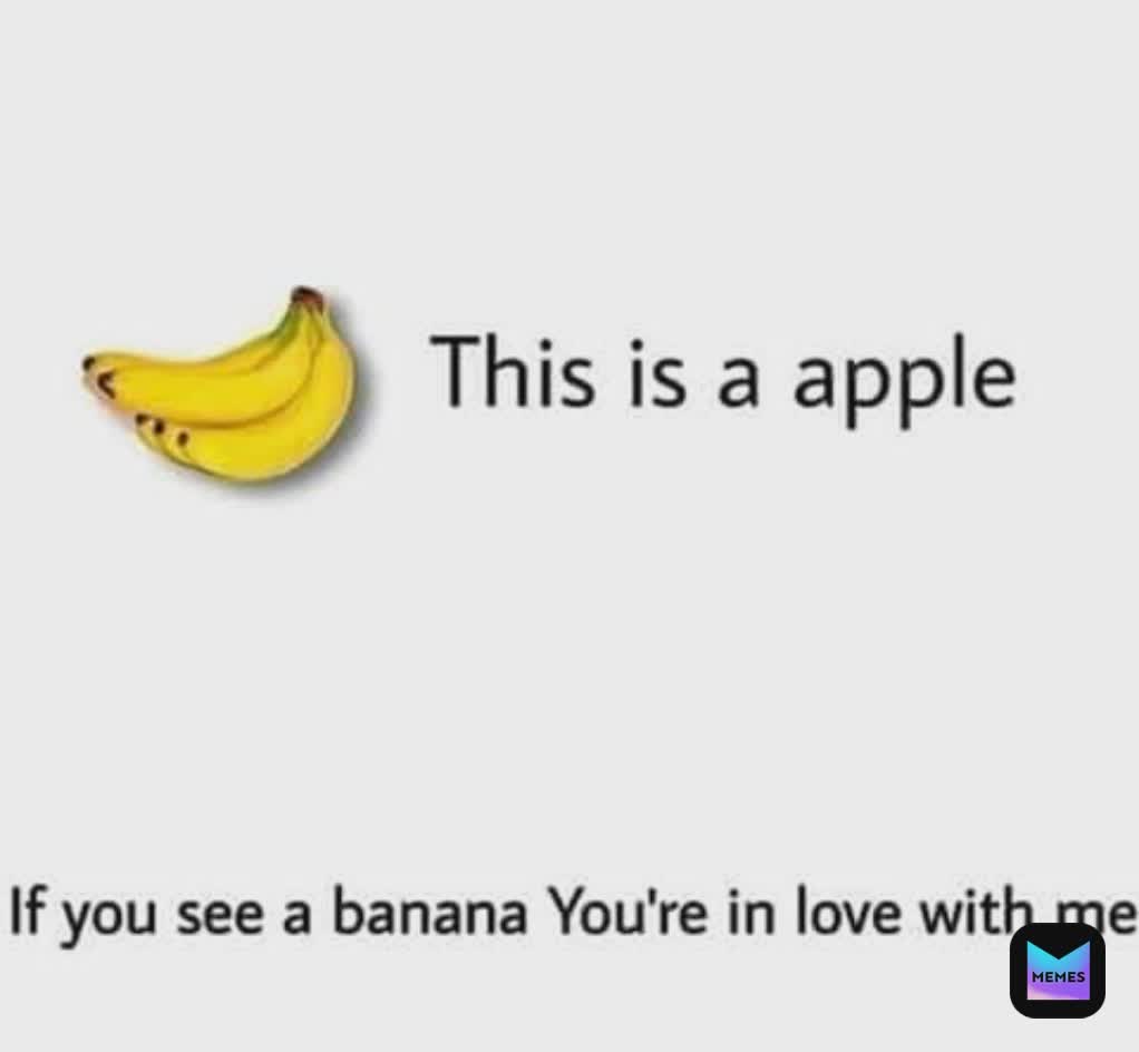 Meme by Paki.LegendMemer72