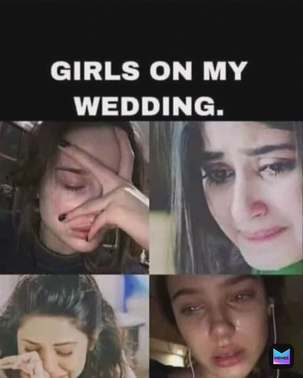 Meme by Paki.LegendMemer72