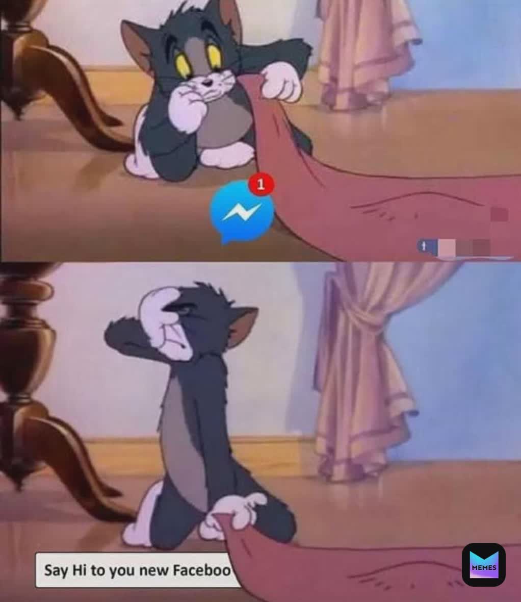 Meme by Paki.LegendMemer72