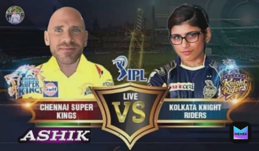 Meme by Paki.LegendMemer72