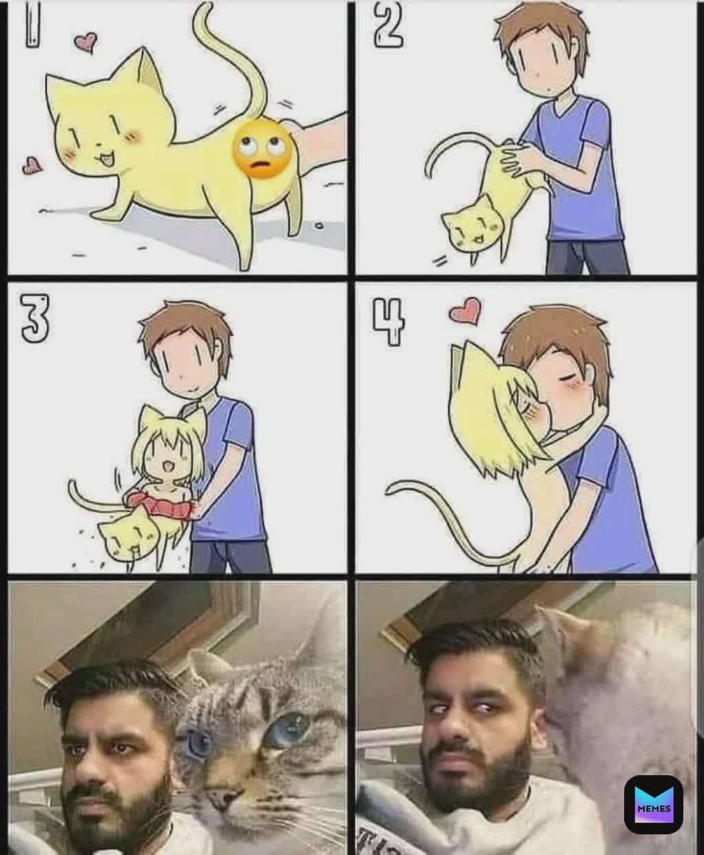 Meme by Paki.LegendMemer72