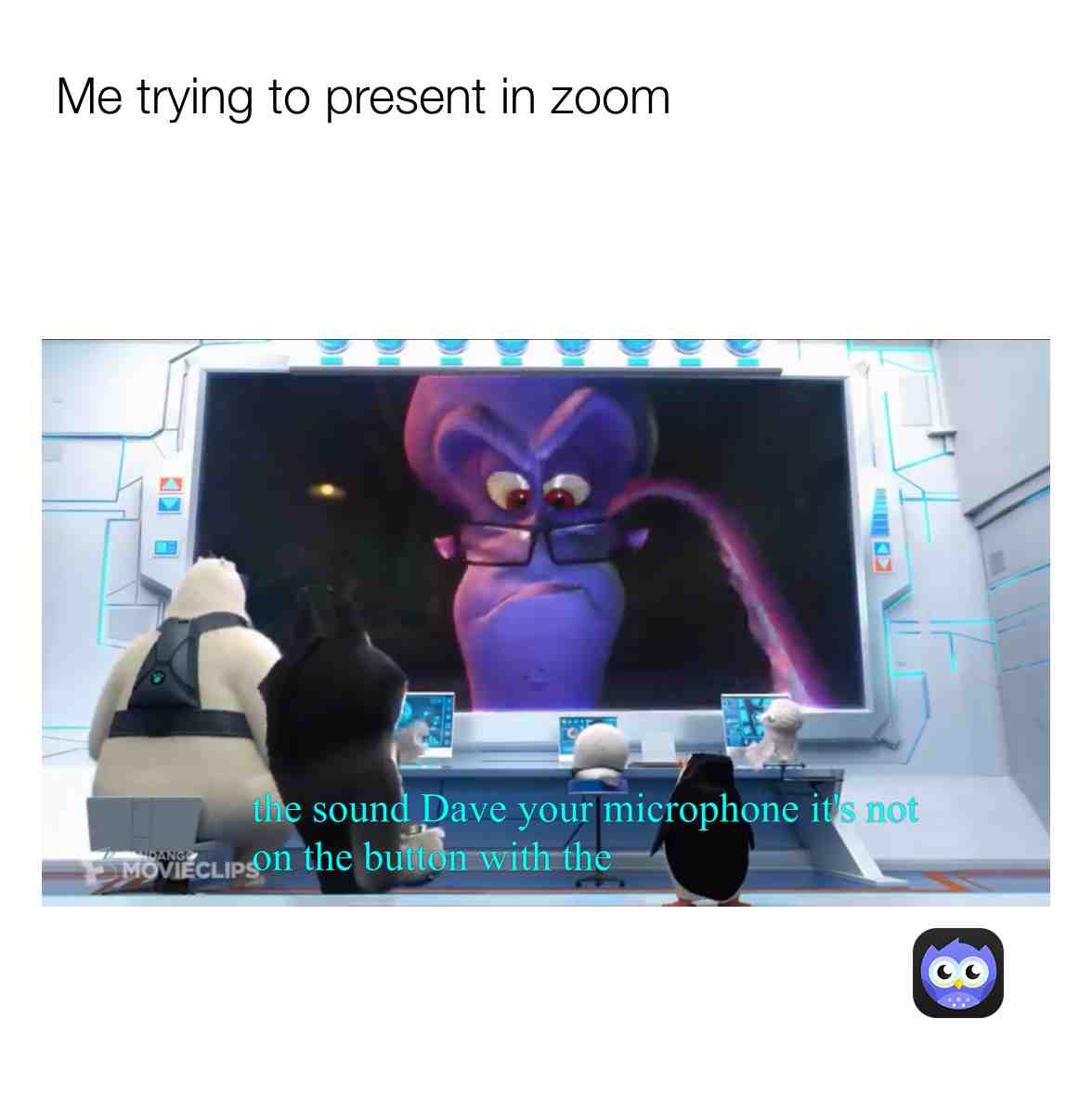Meme shared by @Poki_Master