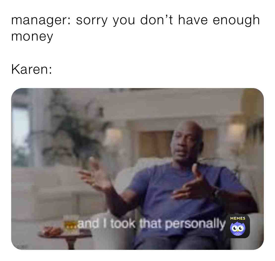 Meme shared by @Poki_Master