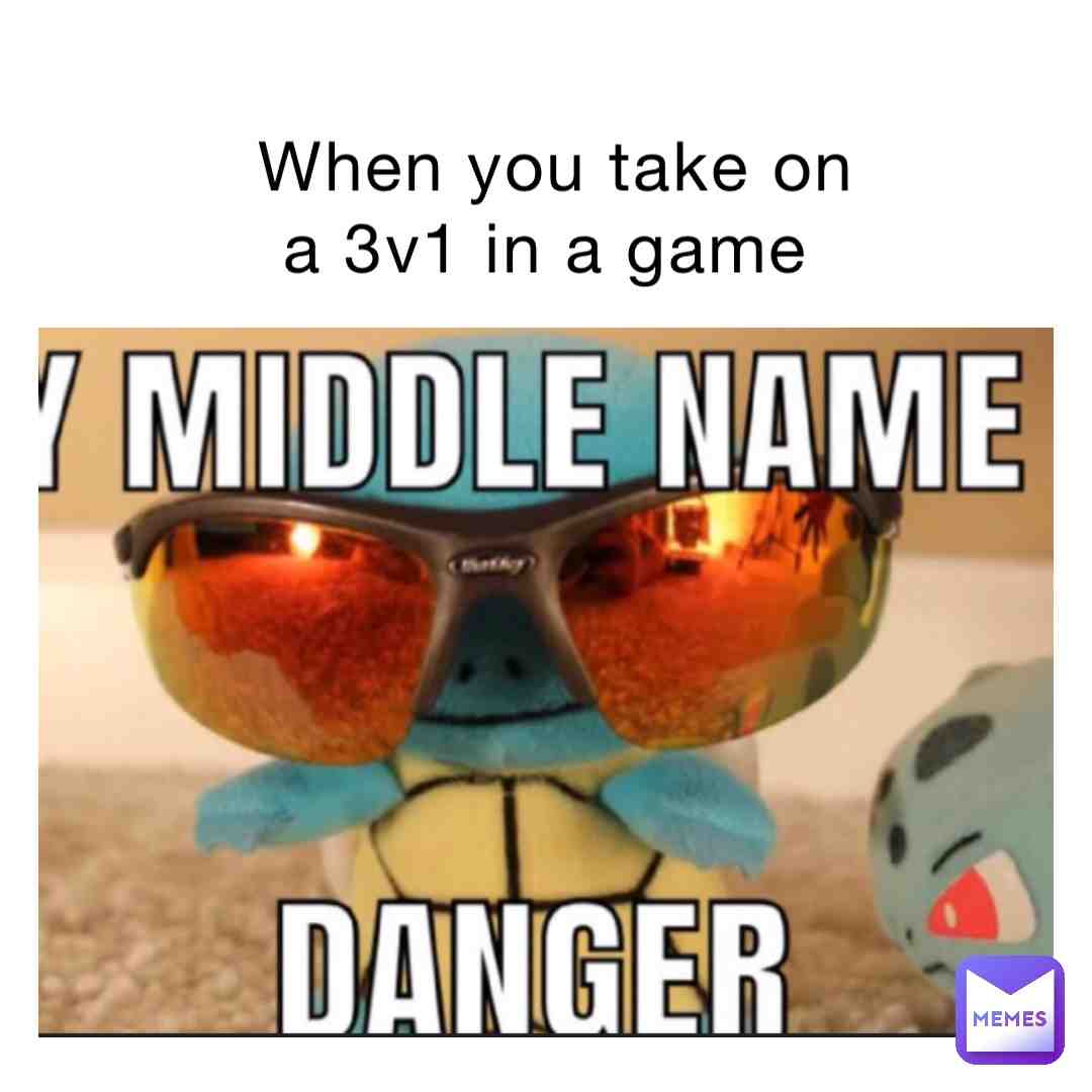 Meme shared by @Poki_Master
