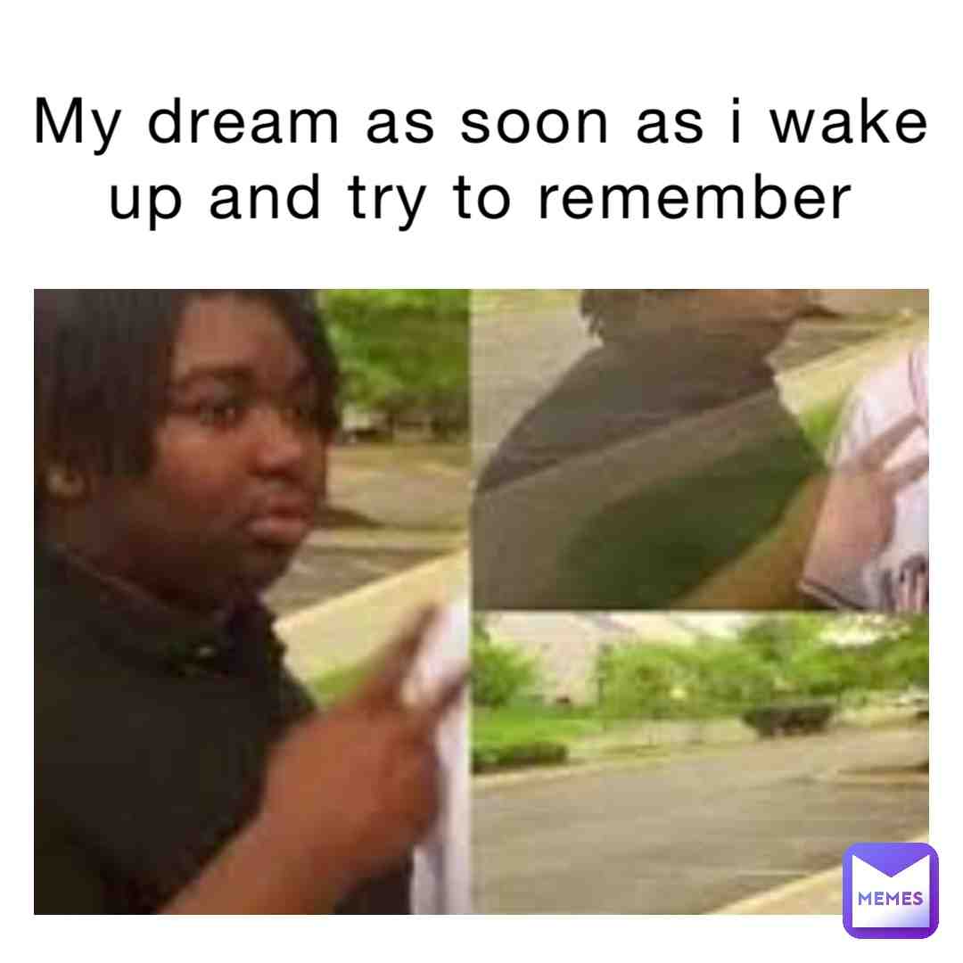 It’s also so vague......