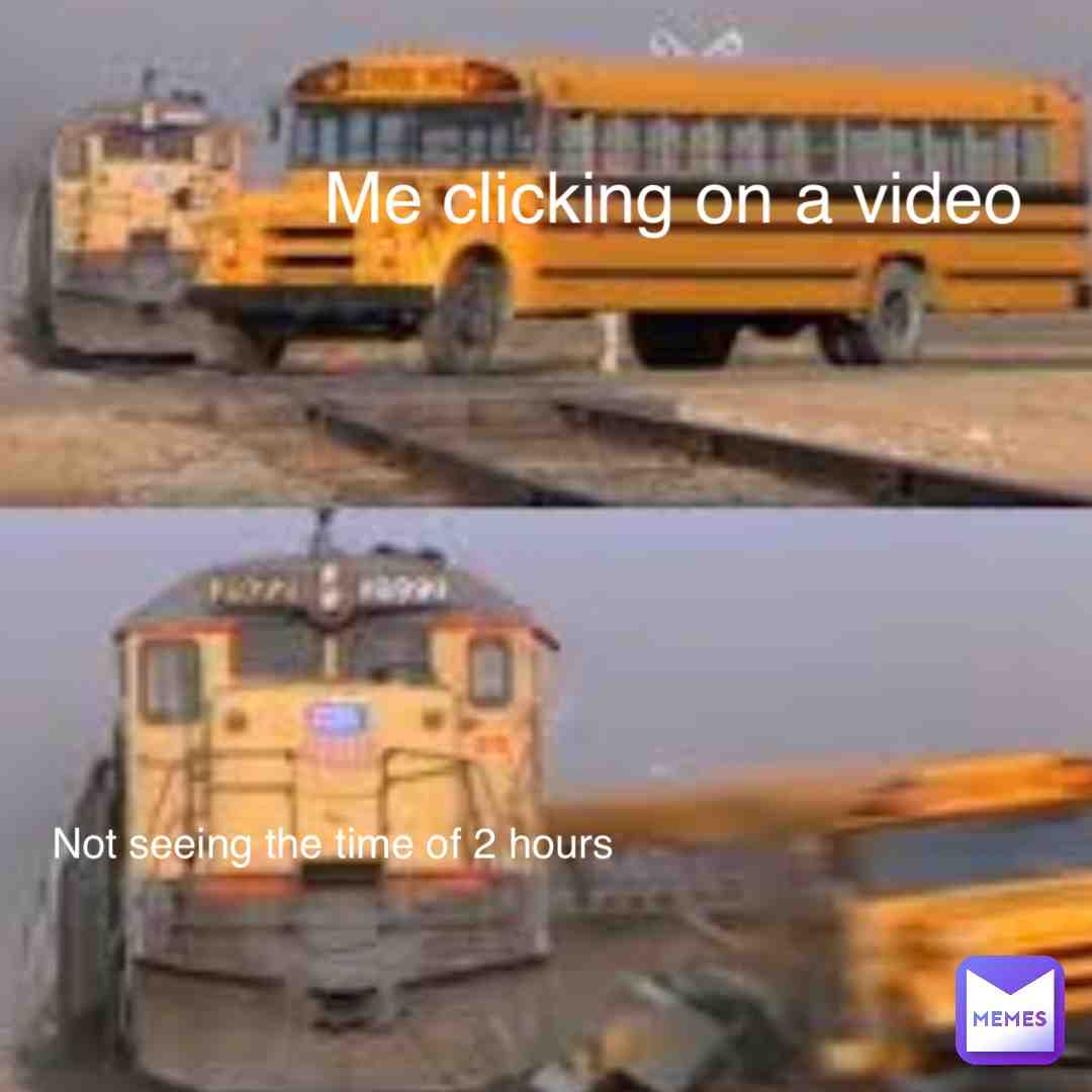 Or if it’s really short too....