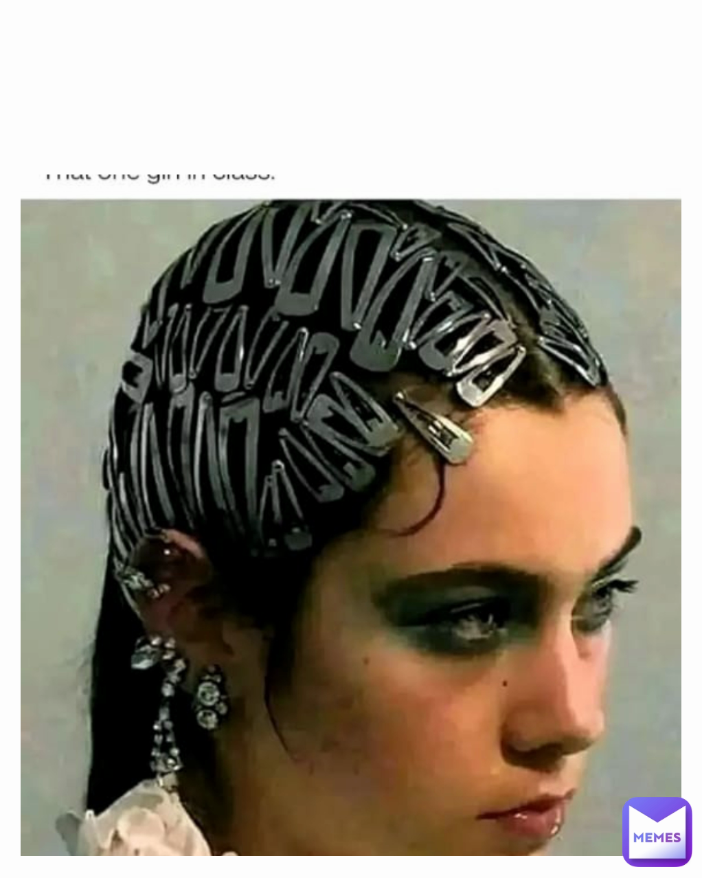 Type Text