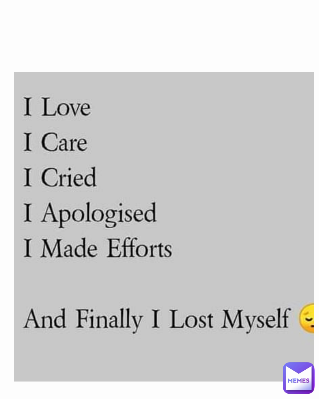 Type Text