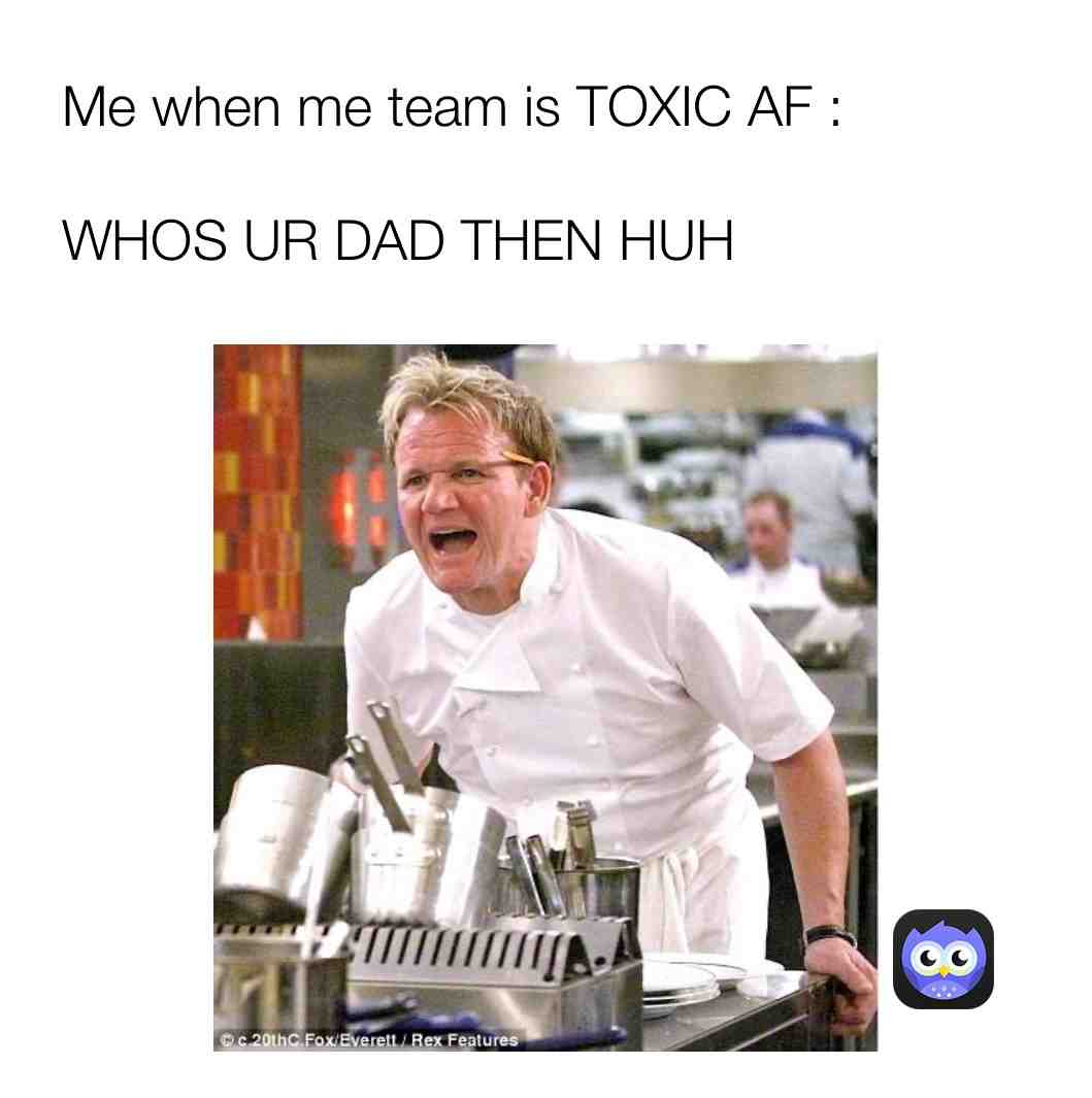 Meme shared by @Antony_memes