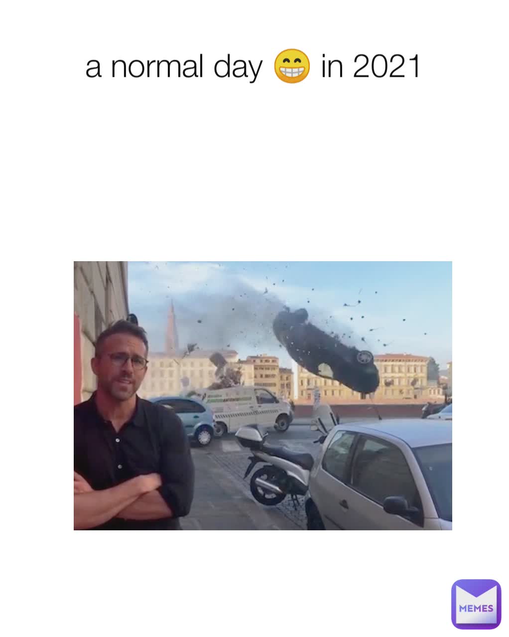 a-normal-day-in-2021-kikokirellos221-memes