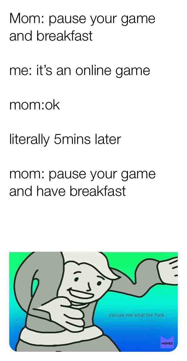 Meme shared by @Blooprint