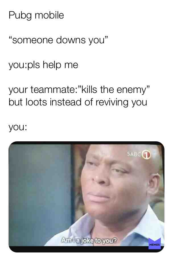 memes