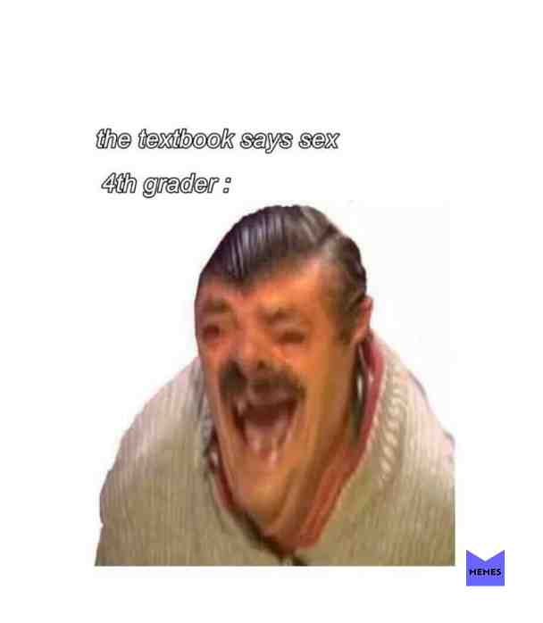 Meme shared by @Blooprint