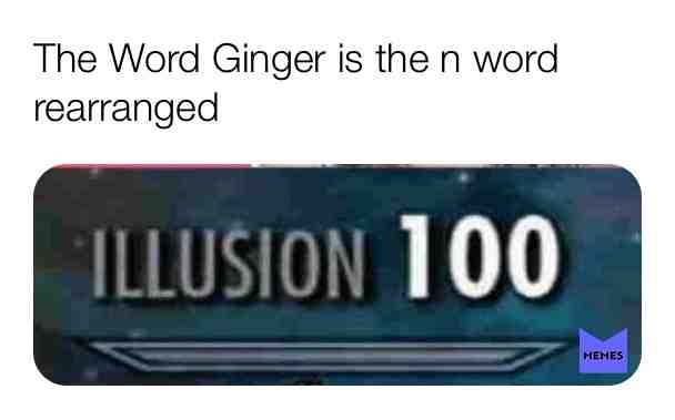 #illusion  #100