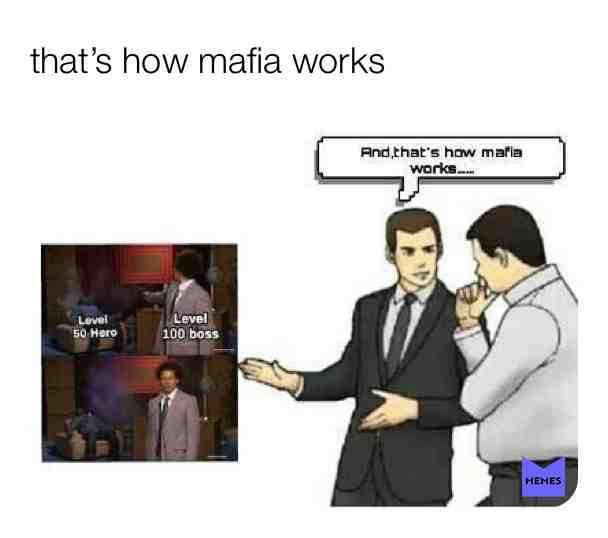 #100